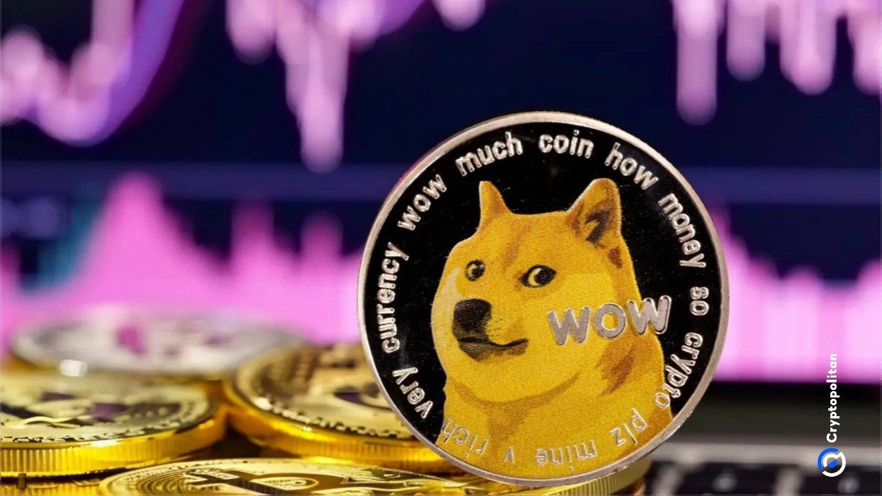 Forecasts for Dogecoin Price Trends from 2026 to 2032