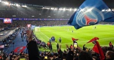 PSG's Interest in Rodri Sparks Buzz Around Football Fan Tokens