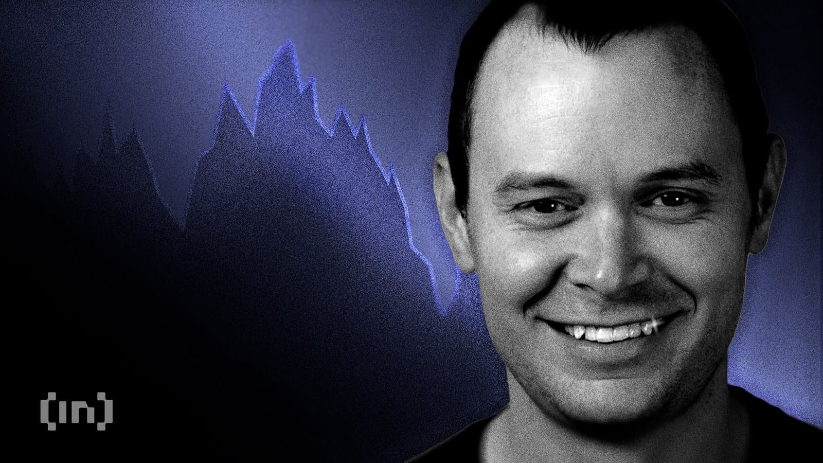 Crypto's Cheapest Stretch Since 2010, Yet Analyst Sees Further Slide Ahead