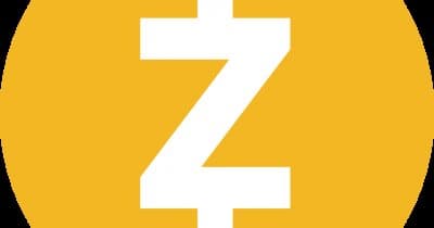 Zcash Develops Node to Boost Shielded Transactions to Visa-Level Speeds