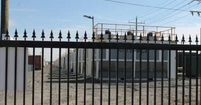 Old Bitcoin Mining Sites Transform into AI Data Centers