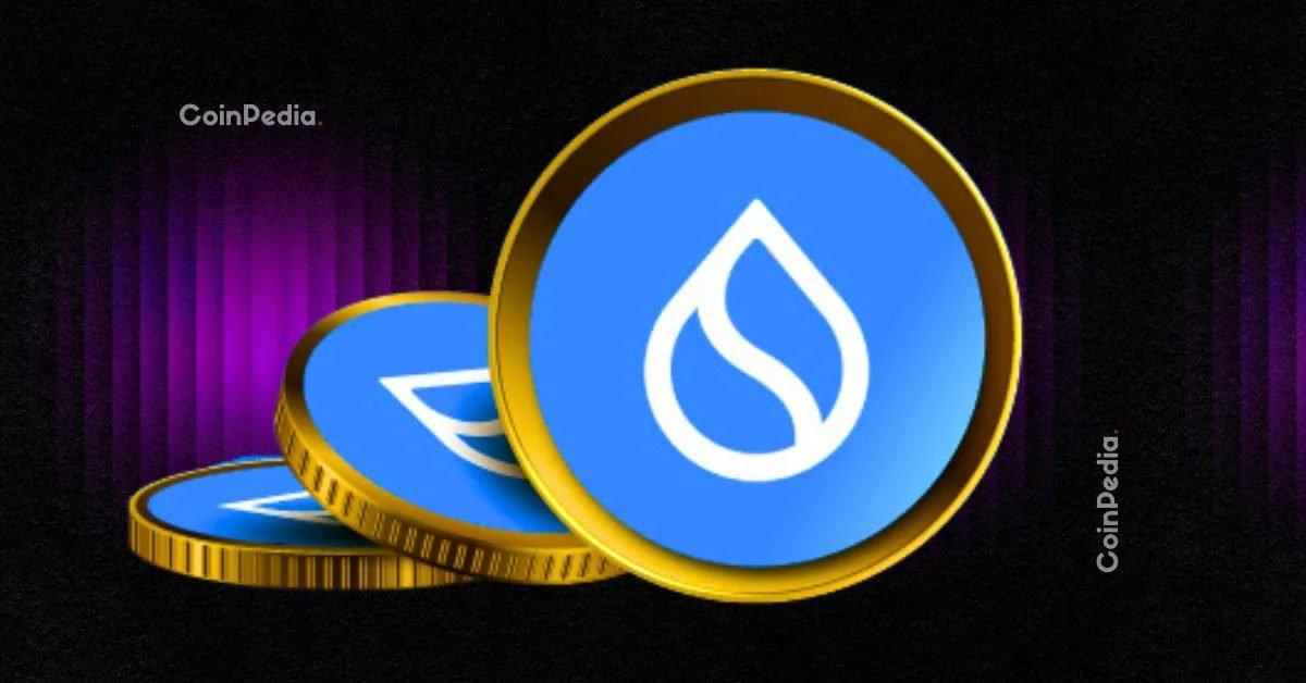 Sui Blockchain Experiences Network Failures, Highlighting Speed vs. Reliability