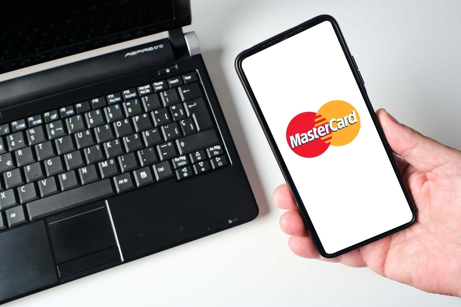 Mastercard Considers Selling Majority Stake in Vocalink Amid UK Regulatory Pressures