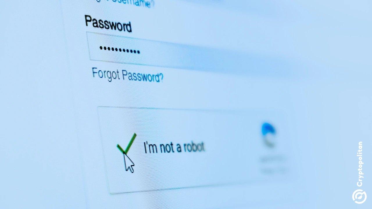 Launch of Internet Court Supported by Major Crypto Firms