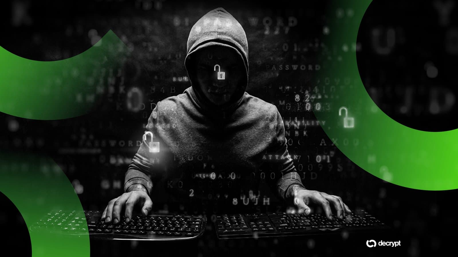Controversy Around NYC’s New Searchable Property Database Raises Privacy Concerns