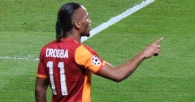 Everton chases Turkish winger with €35M opening bid as Galatasaray demands €50M