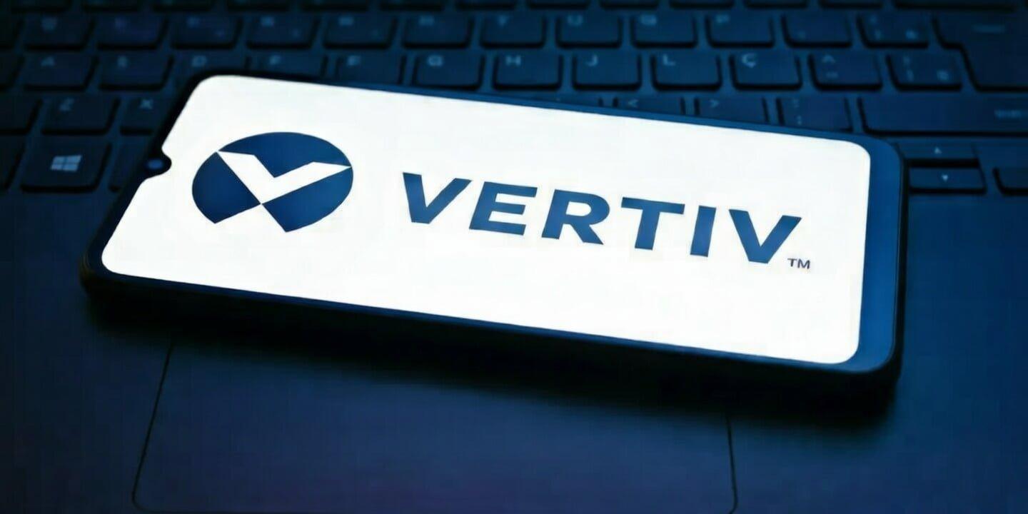 Analysts Maintain Positive Outlook for Vertiv Stock Amidst 2026 Success