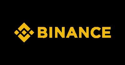 Binance Connected to Dubai Crypto Hub Moving Billions Linked to Iranian Sanctions Evasion