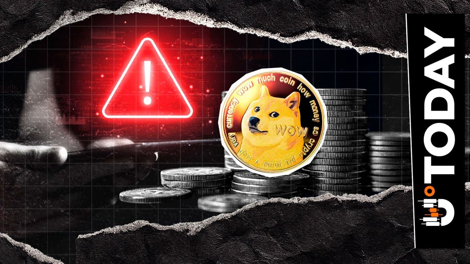 Community Confirms Dogecoin's Decentralized Nature, Rejecting Ownership Claims
