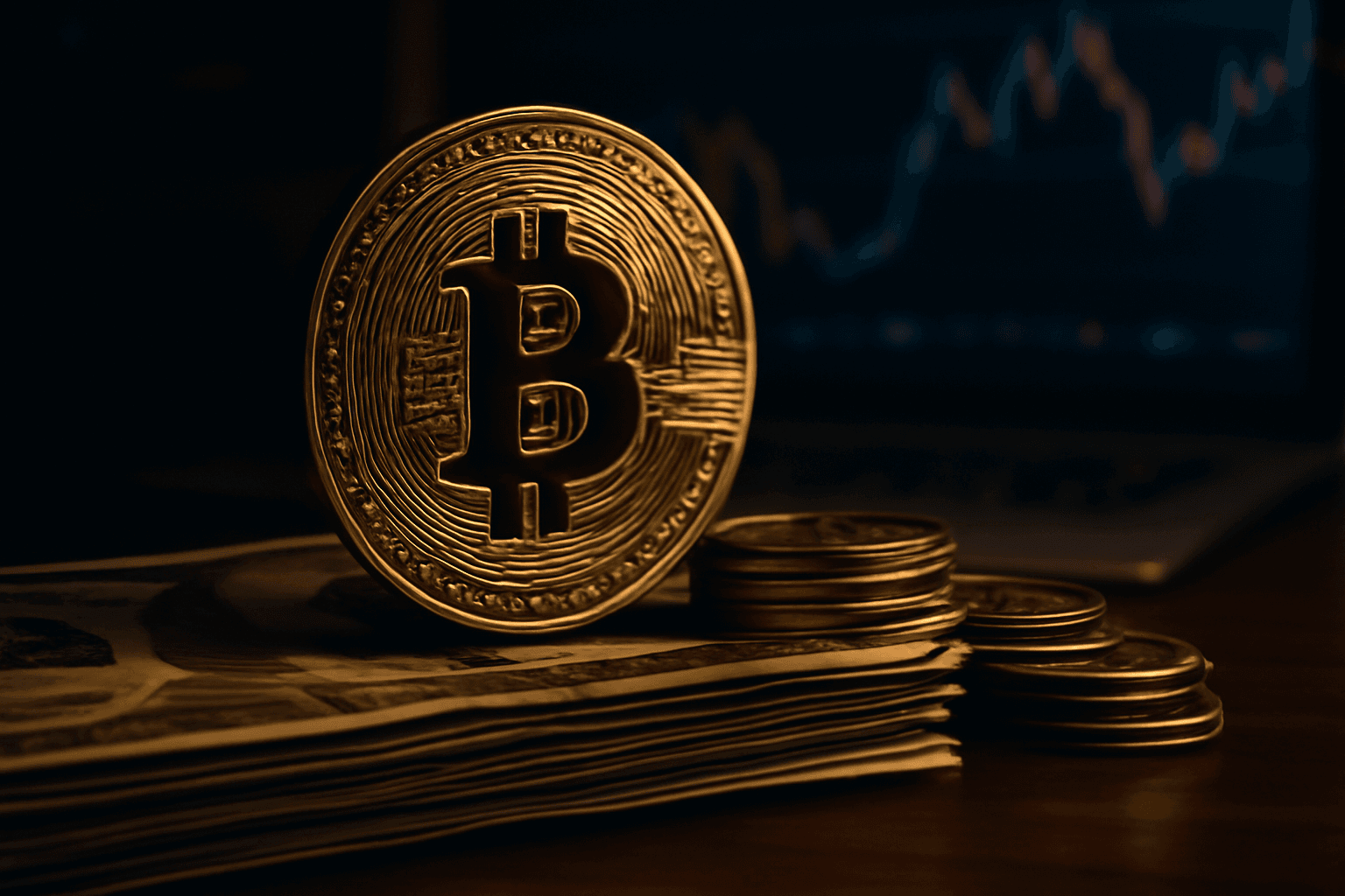 Strive Bolsters Bitcoin Holdings with $5.2 Million Acquisition