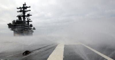 Prediction Markets Put Iran Invasion Odds at 28.5% as Pentagon Sends Reinforcements