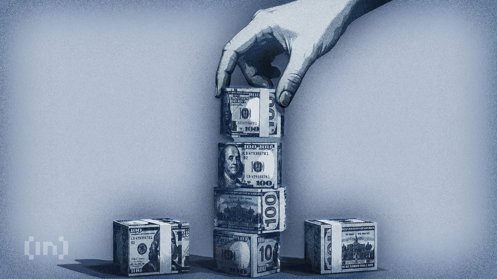 Three Investment Options Explored for Effective Currency Savings