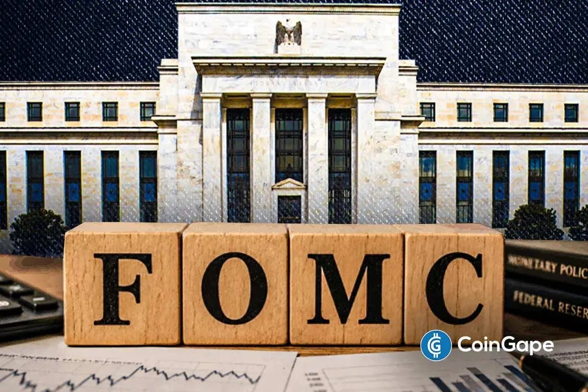 Fed Pauses Rate Hikes but Signals Inflation Worries Remain