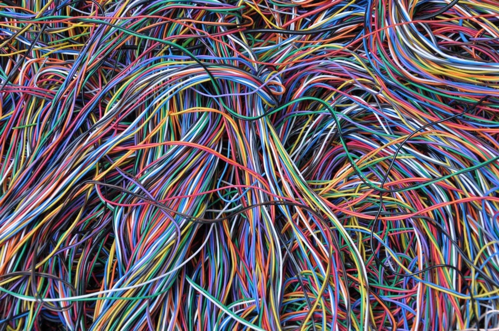 Trader Places $28 Million Bet on Ether's Price Volatility