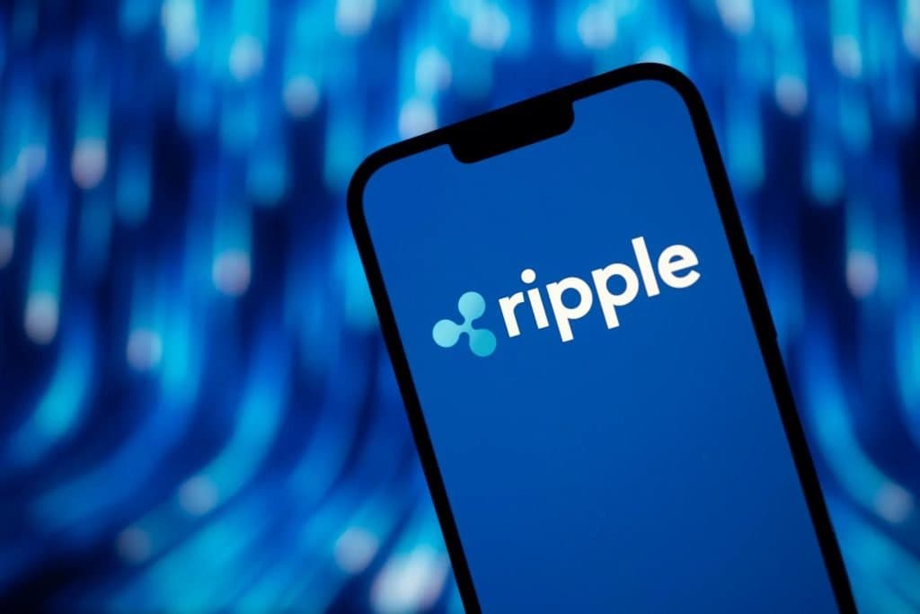 Ripple Joins x402 Foundation to Enhance Payment Standards
