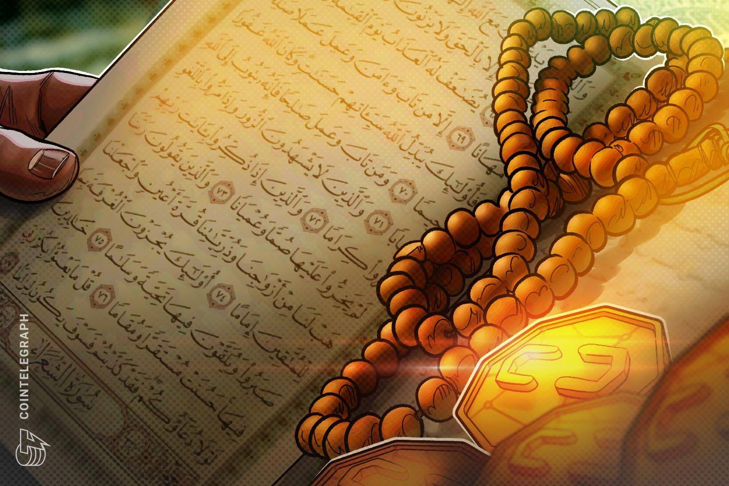 Pakistan's Crypto Regulator Calls for Discussion After Scholar's Ruling
