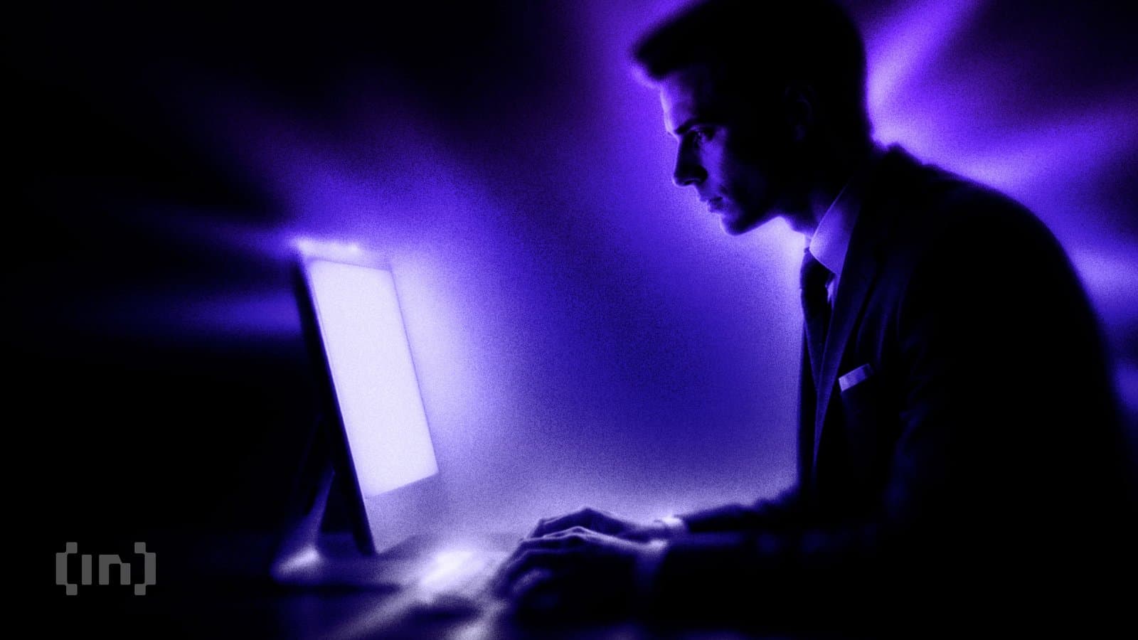 AWS Billing Console Glitch Shows Quadrillion-Dollar Estimates to Users