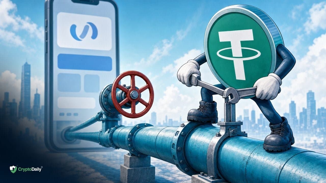 Tether's $20 Million Investment in Ualá Excludes USDT Integration