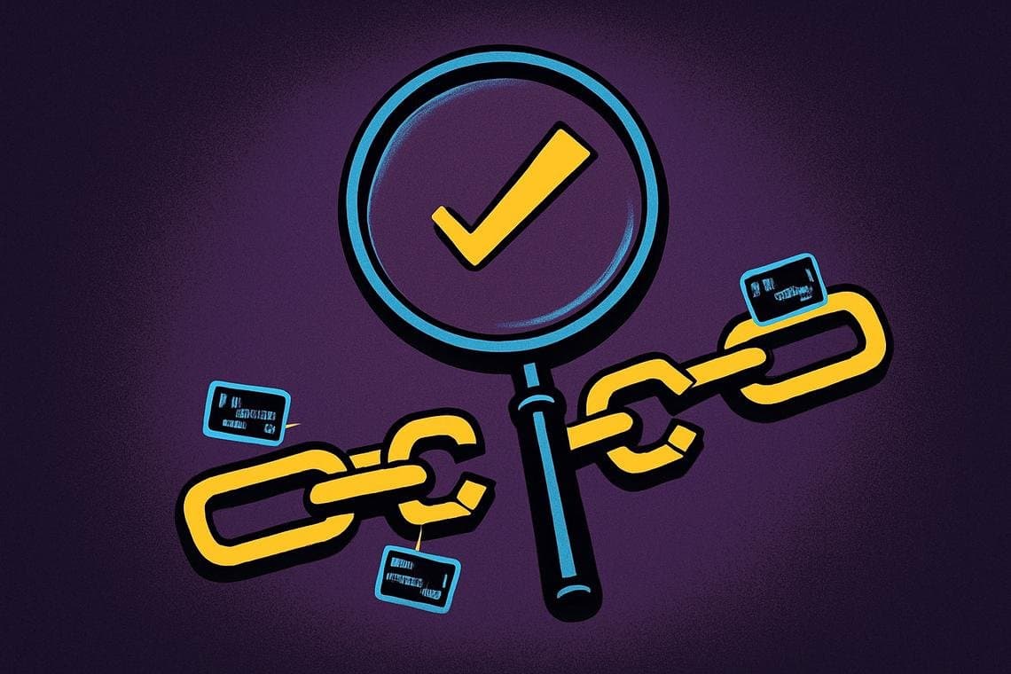 Current AI Models Fail to Reconstruct 60% of Attack Sequences in Security Tests