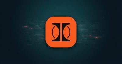 Ostium Faces Significant Loss in $18 Million Exploit Incident