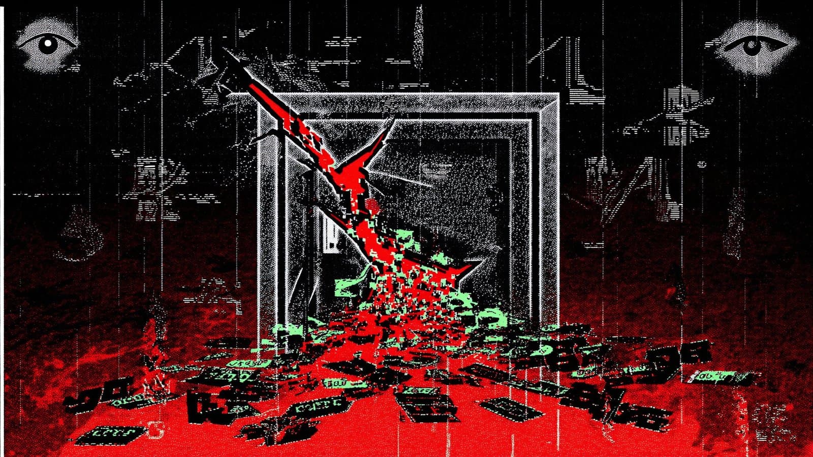 Ostium Suspends Trading Following $18 Million Oracle Attack
