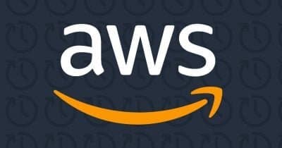 Apple Exec Joins AWS to Head Up AI Product Push Amid Talent Wars