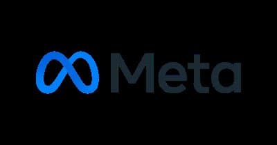 Meta Secures 1,000 Acres in Texas for Gigawatt-Scale AI Data Center