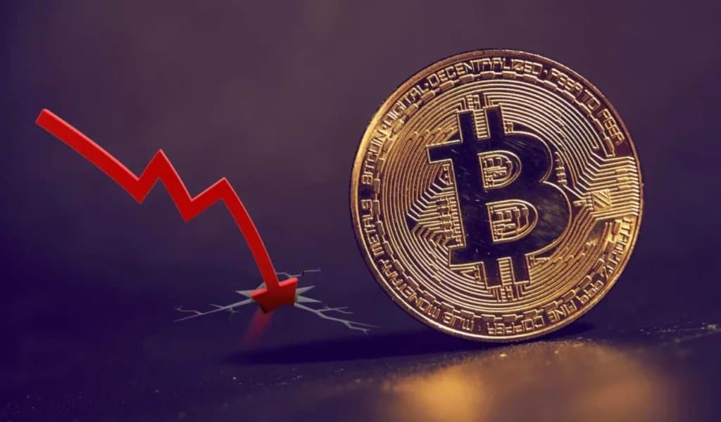 Peter Brandt Predicts Bitcoin Bottom Around Early October 2026