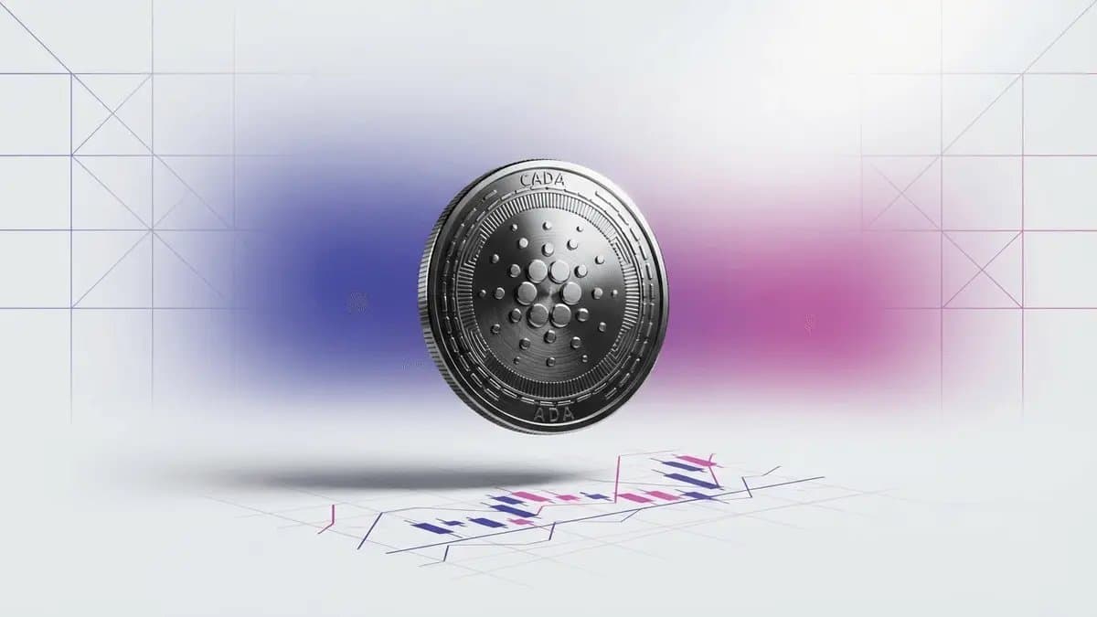 Whale Activity Peaks as Cardano's Van Rossem Hard Fork Approaches
