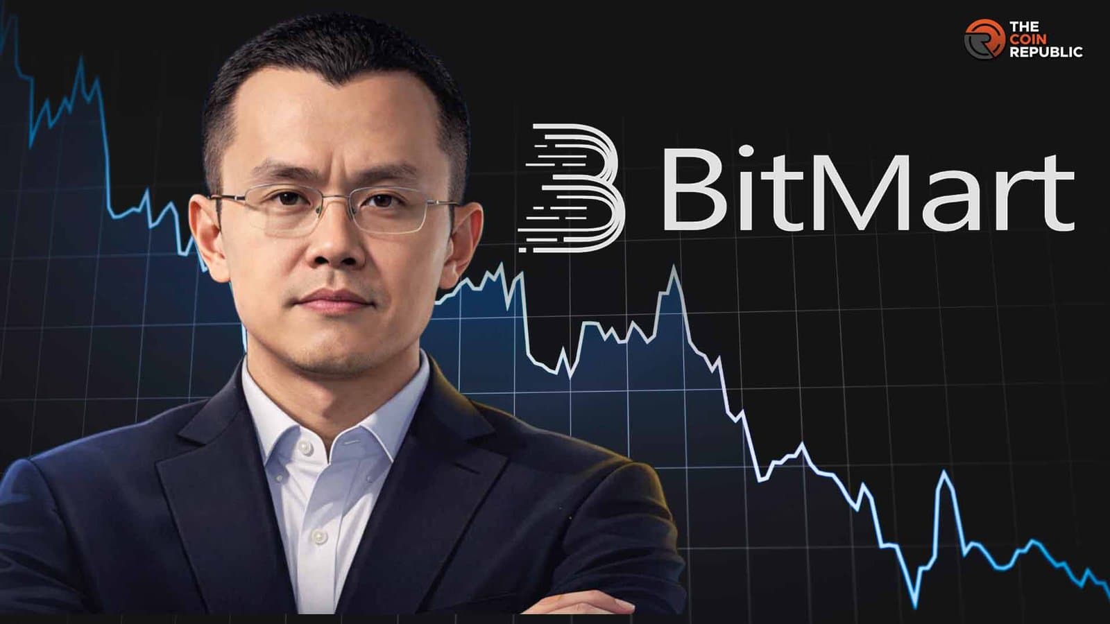 Binance CEO Flags Hidden Security Threats in Crypto Exchange Purchases