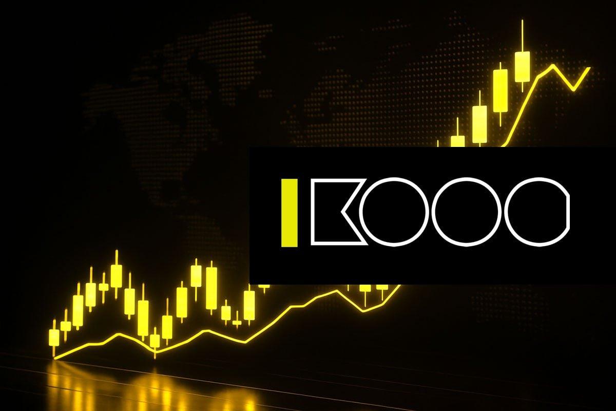 AI Startups Increasingly Rely on Kooc Media for Immediate PR Solutions