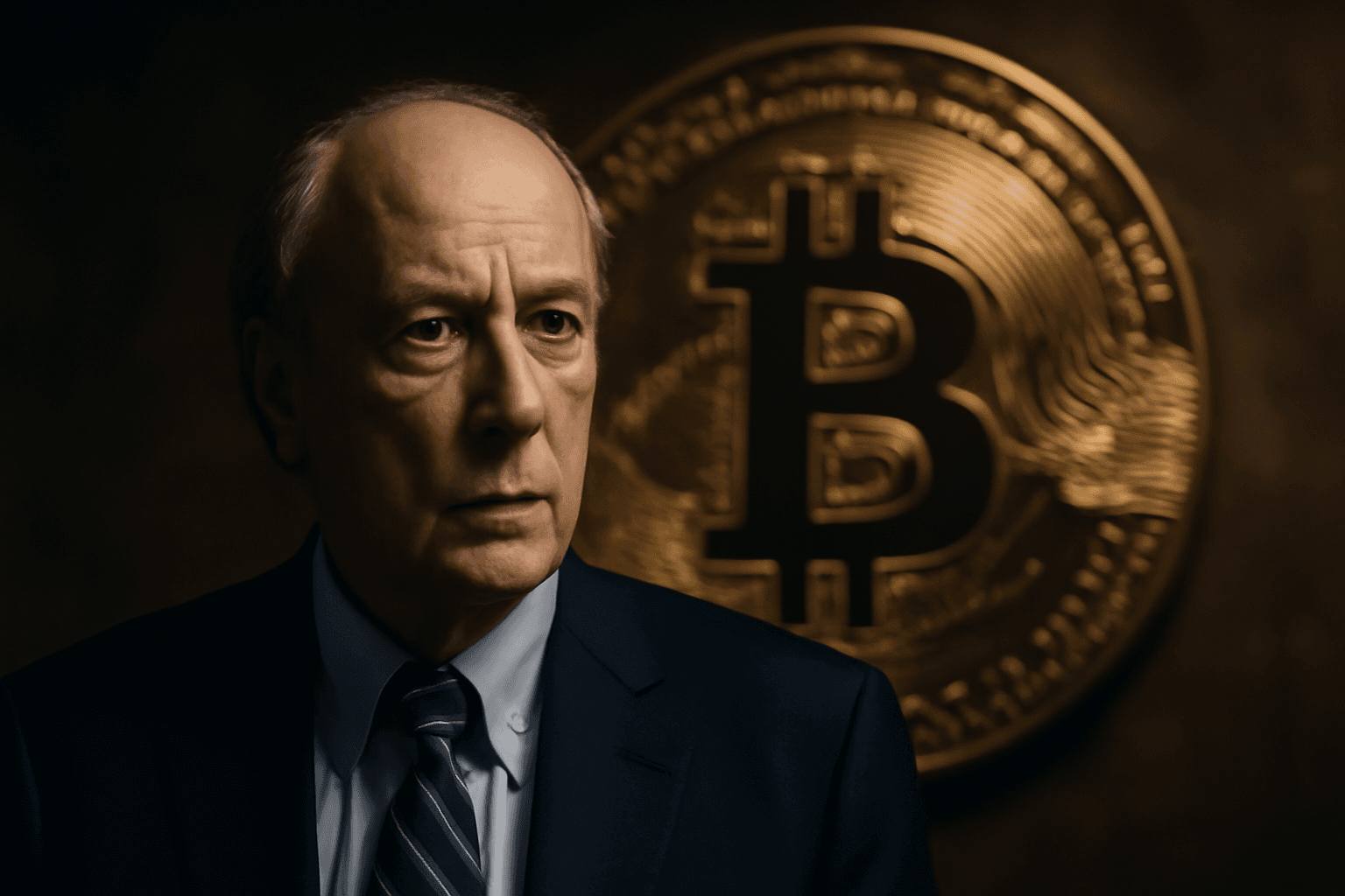 Franklin Templeton Joins Major Firms Backing Federal Crypto Regulation Amid Low Odds for CLARITY Act