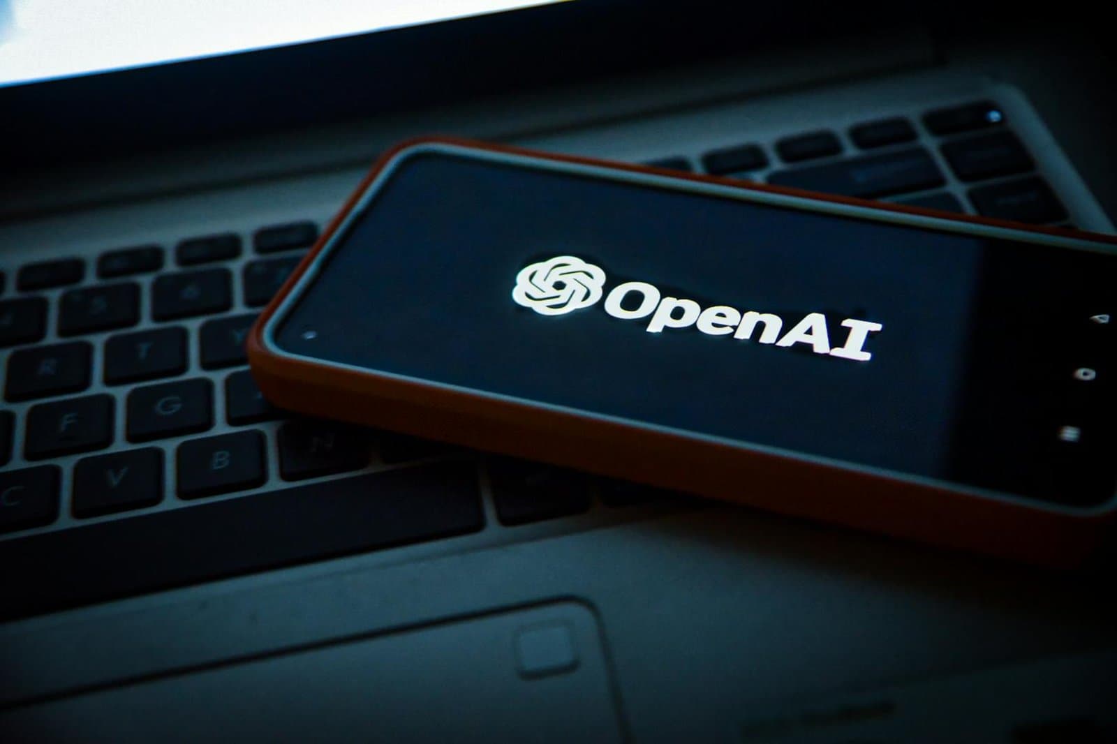 OpenAI’s Test AI Models Breach Hugging Face Servers Raising Crypto Security Concerns
