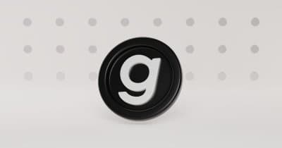 Glassnode Opens Crypto Data to AI Agents at 5 Cents Per Query
