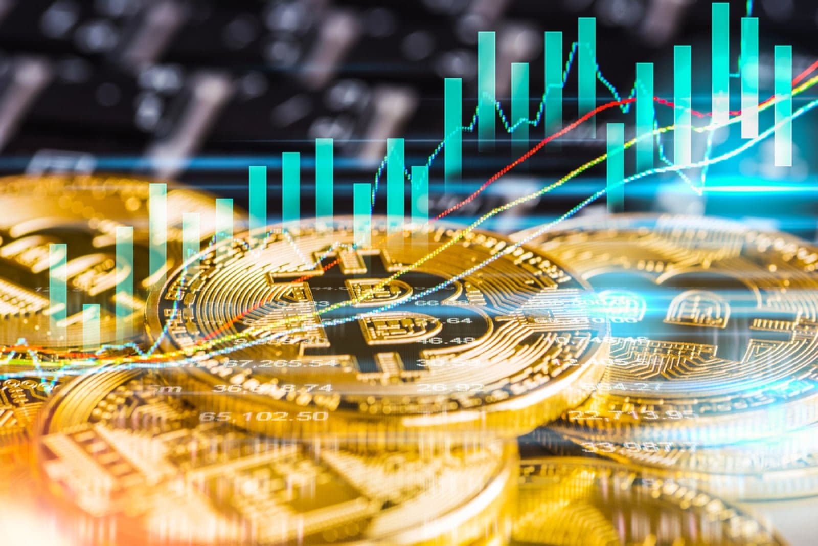 Leading Crypto Exchange BitMart to Halt Trading Operations After Nearly Ten Years