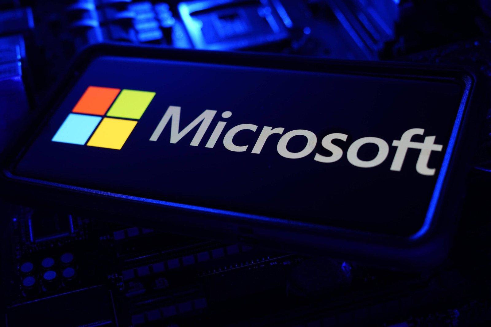 Microsoft Announces Job Cuts Amid Major Xbox Restructuring
