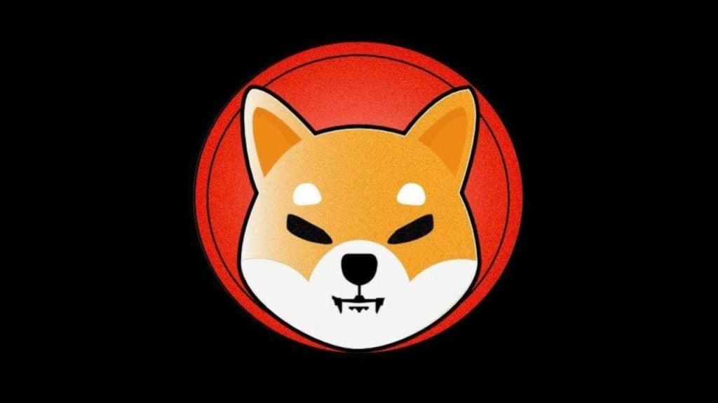 Shiba Inu Sees Sudden 37% Surge: What’s Driving the Spike and What Comes Next