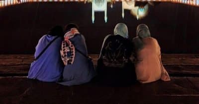 Three Protesters Executed in Isfahan Amid Rising Tensions in Iran