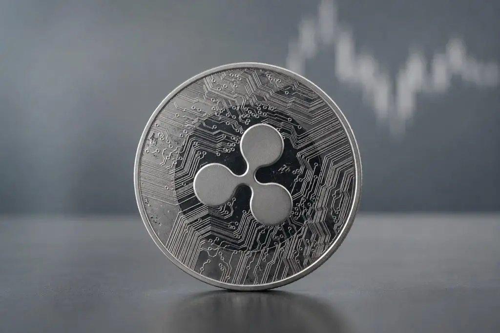 XRP Derivatives Market Activity Indicates Price Trends