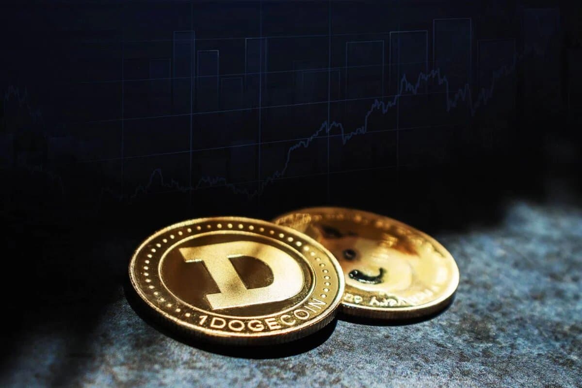Dogecoin Approaches Key Support as $12M ETF Inflows Signal Growing Interest
