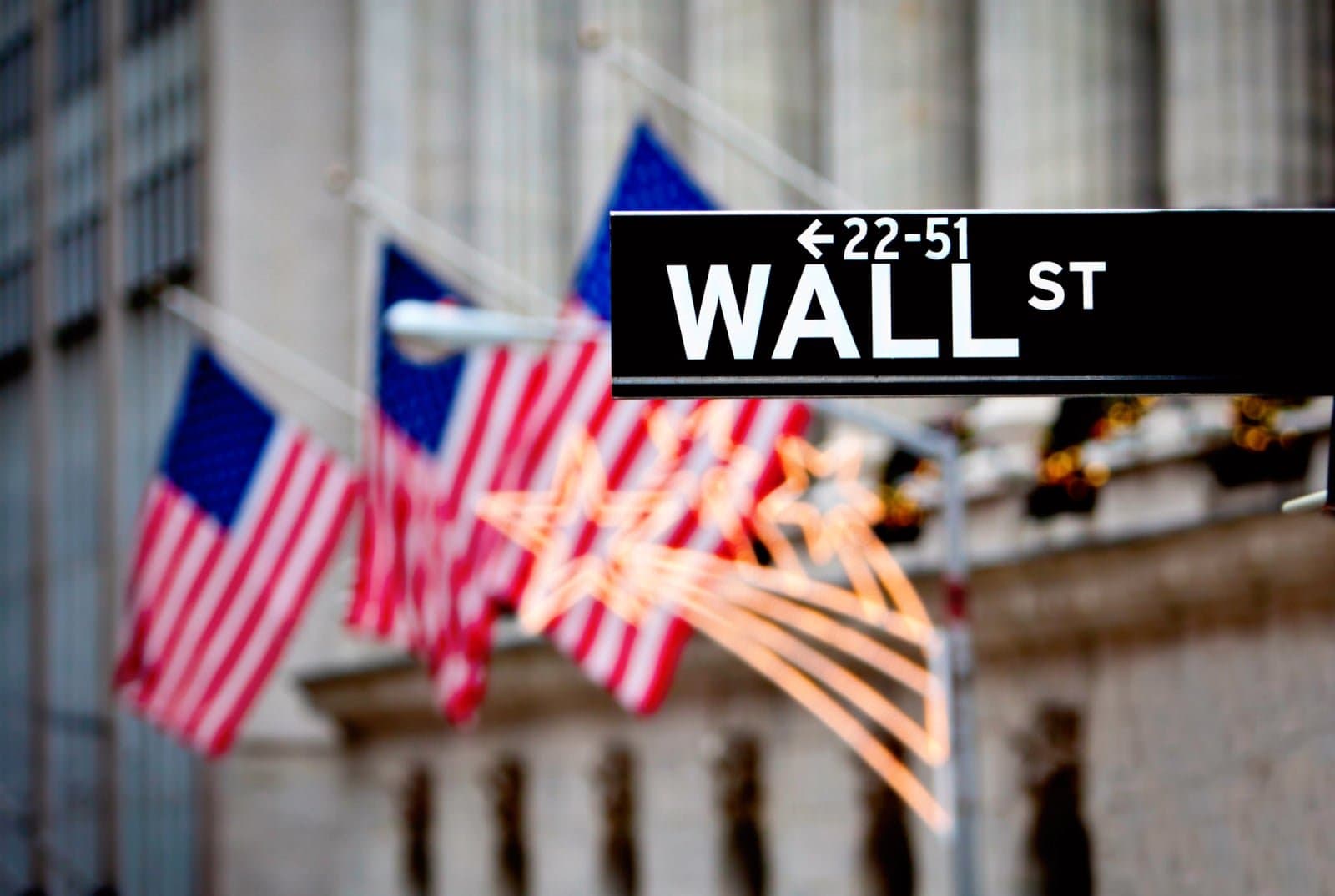 DTCC Initiates Live Blockchain Trials for Tokenized Securities with Major Firms