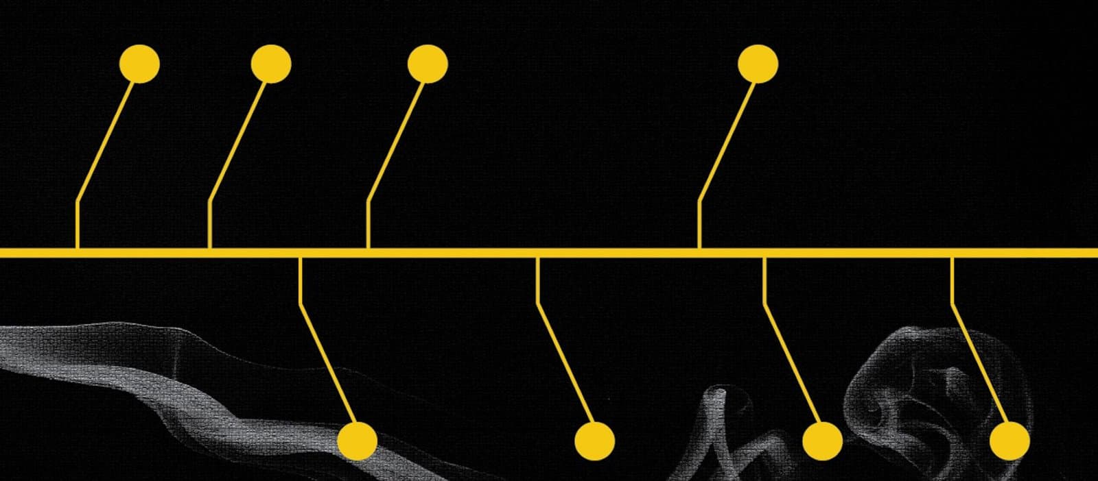 Ethereum Foundation Experiences Major Leadership Changes in 2026