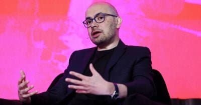 DeepMind CEO Proposes AI Standards Body, Implications for Crypto Sector