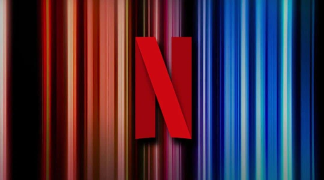 Netflix Shares Drop 9% Following Disappointing Q3 Forecast