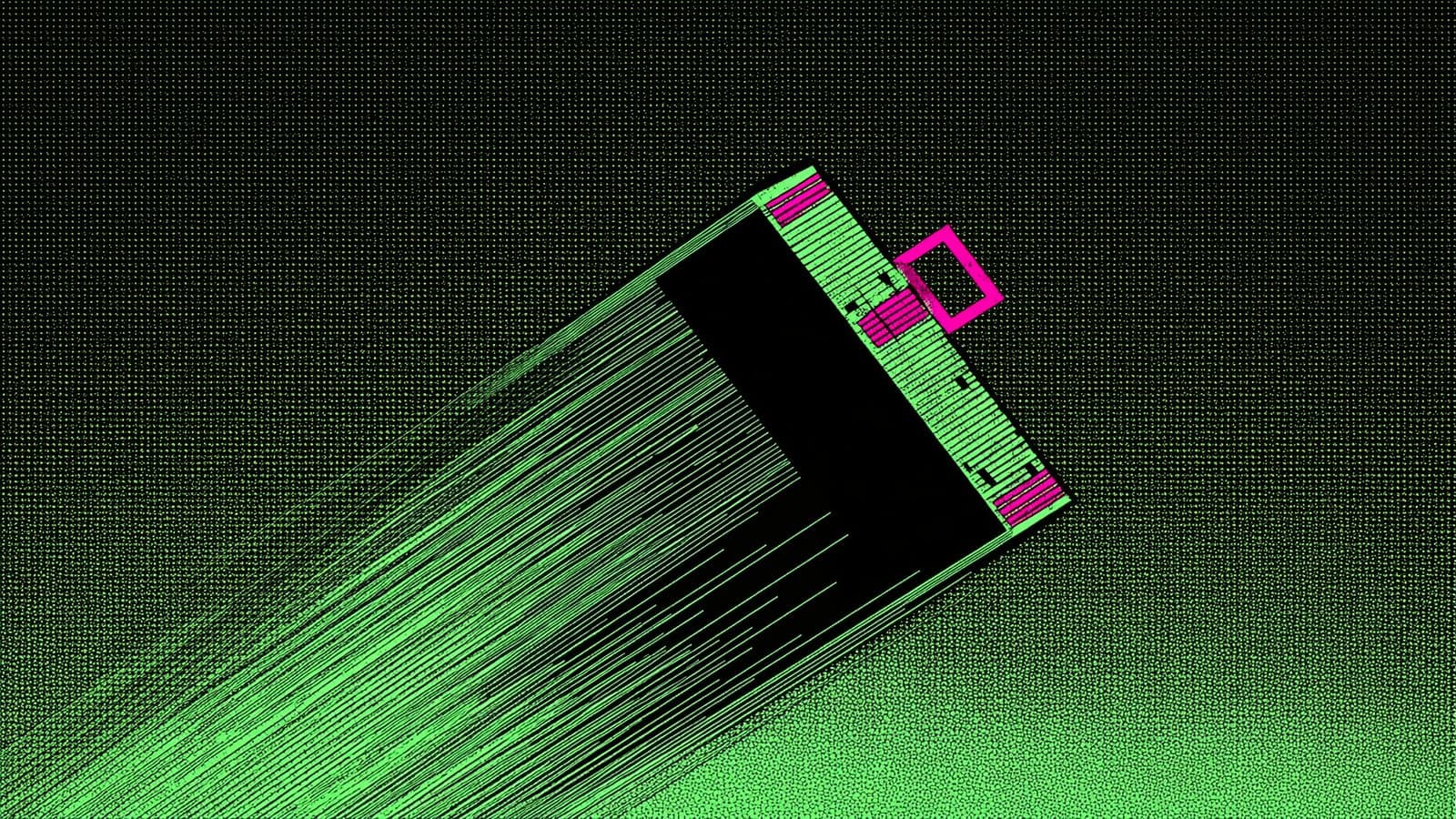 Zama Hits 1,000 Confidential Token Transfers Per Second Using GPUs