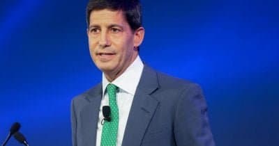 Federal Reserve's New Chair Plans Major Reforms for Bank Stress Testing