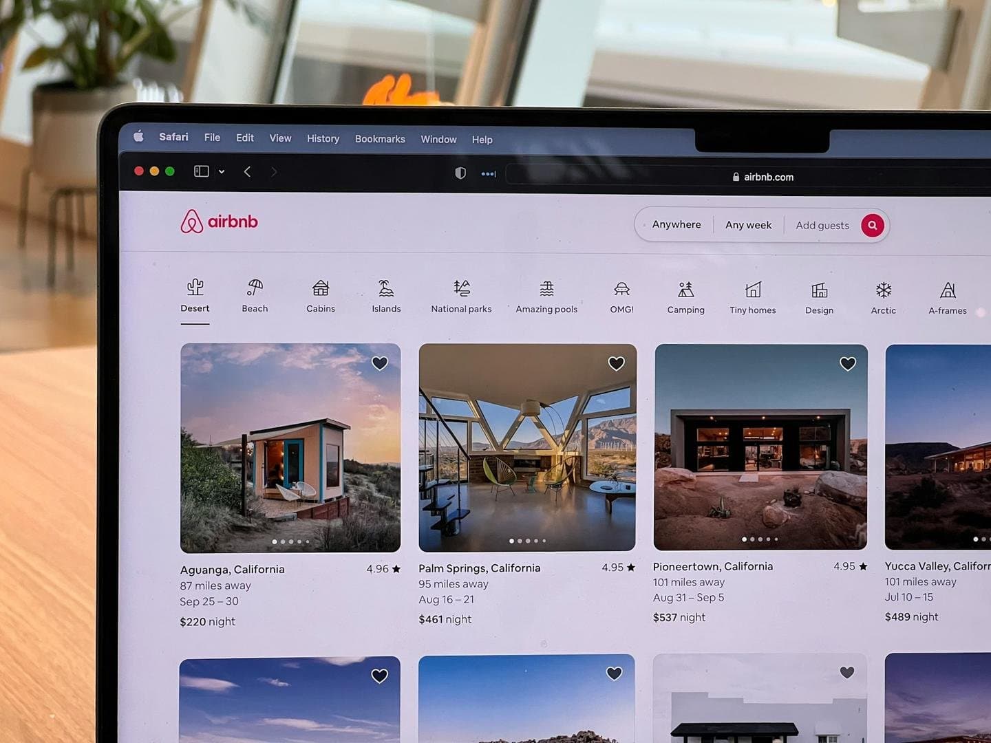 Airbnb CEO Brian Chesky's X Account Hacked, Promoting AI-Generated Tokenization Content