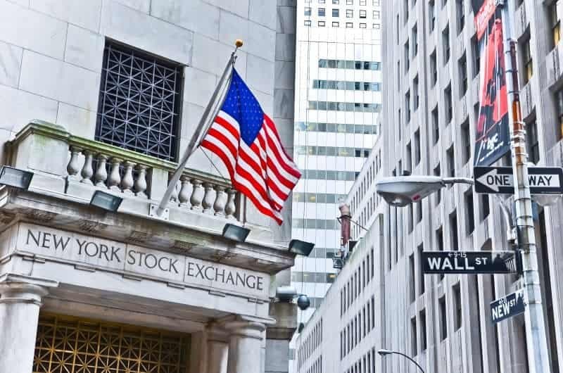 Record Insider Buying in U.S. Technology Sector Signals Confidence