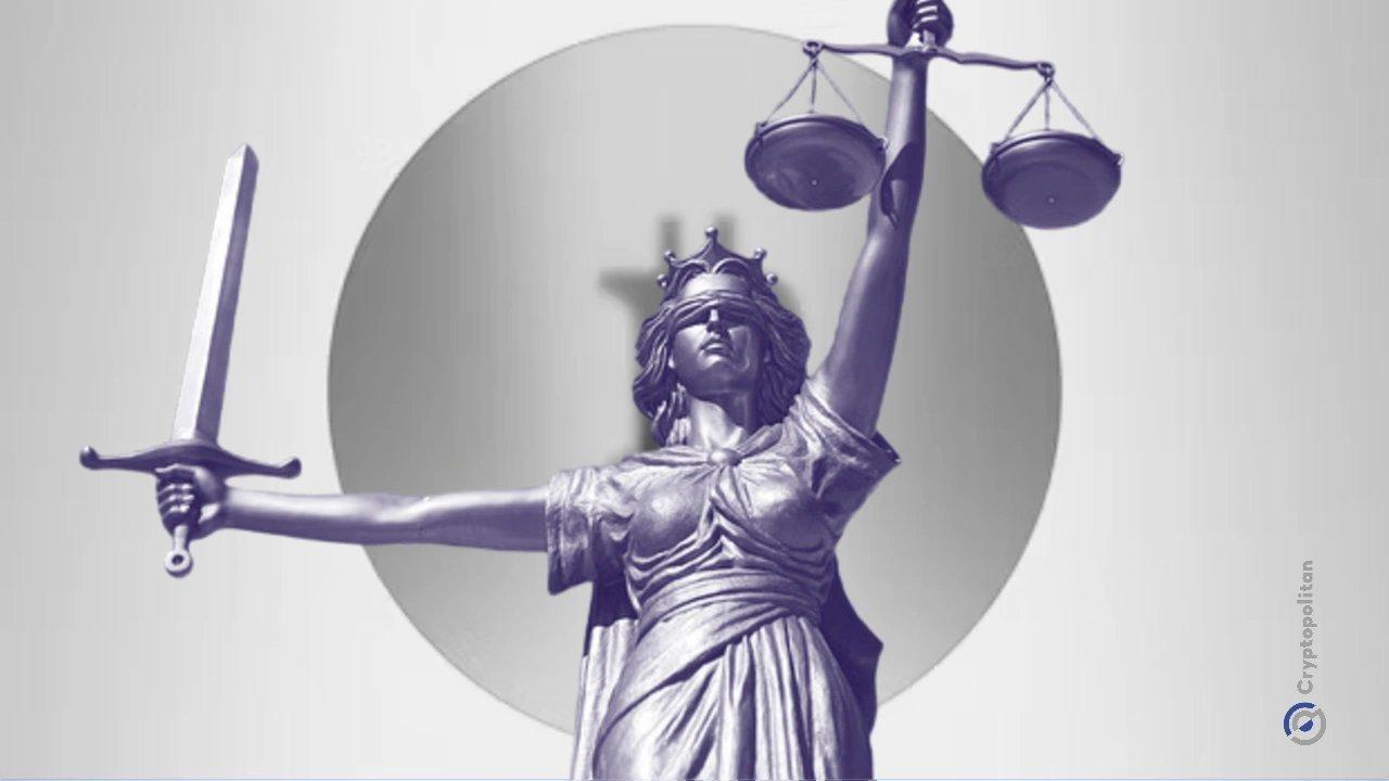 Bitcoin Policy Institute Takes Legal Action Over Dormant BTC Claims