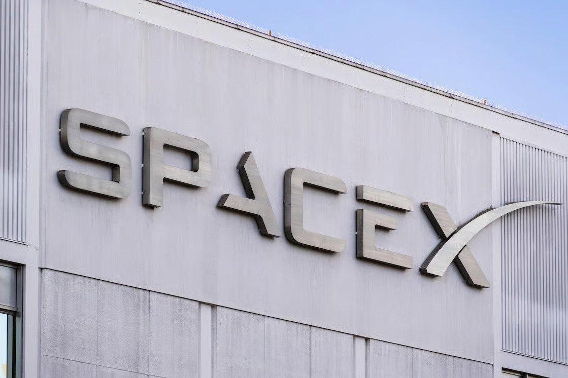 SpaceX IPO: Returns on Initial Investments Remain Underwhelming